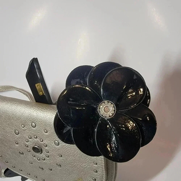 Grace Adele Clips for Purses - 3 - Picture 3 of 9